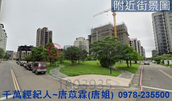 北區一樓-7