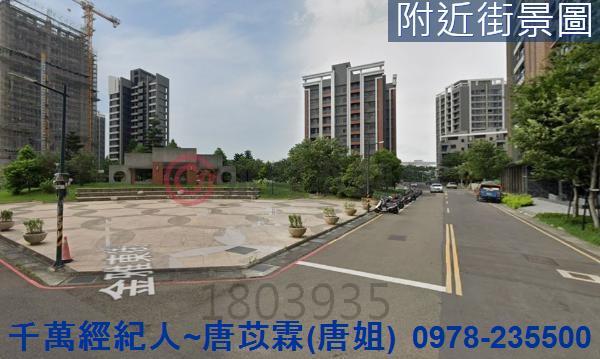 北區一樓-8