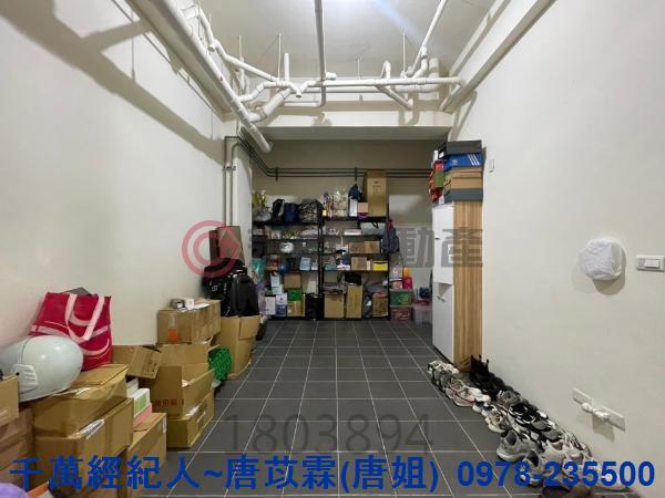 竹南別墅-13