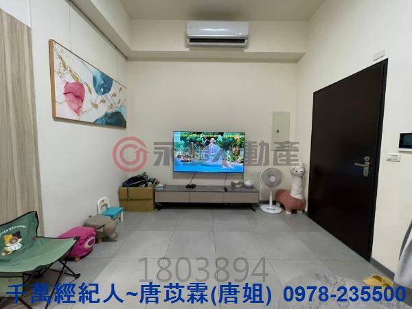 竹南別墅-14