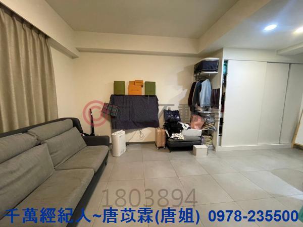 竹南別墅-1