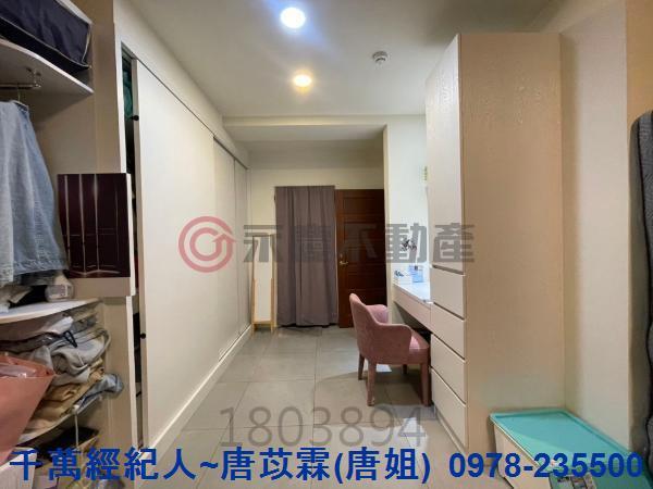竹南別墅-3