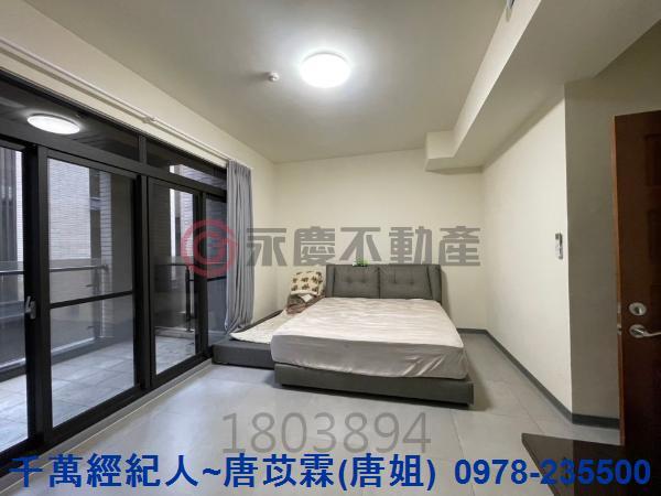竹南別墅-5