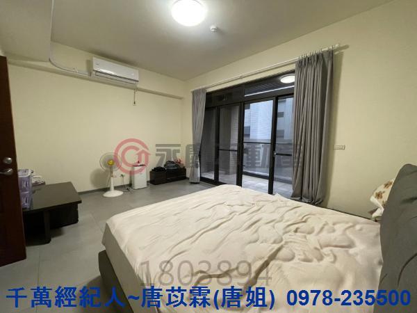 竹南別墅-6