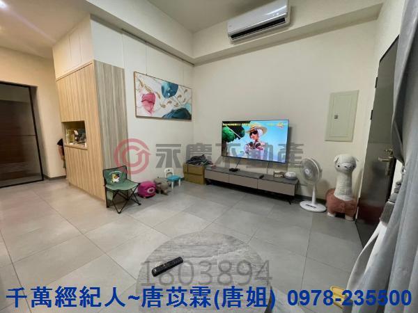竹南別墅-8