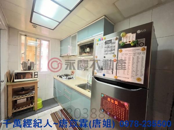 竹北大樓-14