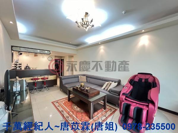 竹北大樓-1