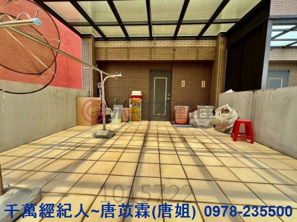 竹北透天-7