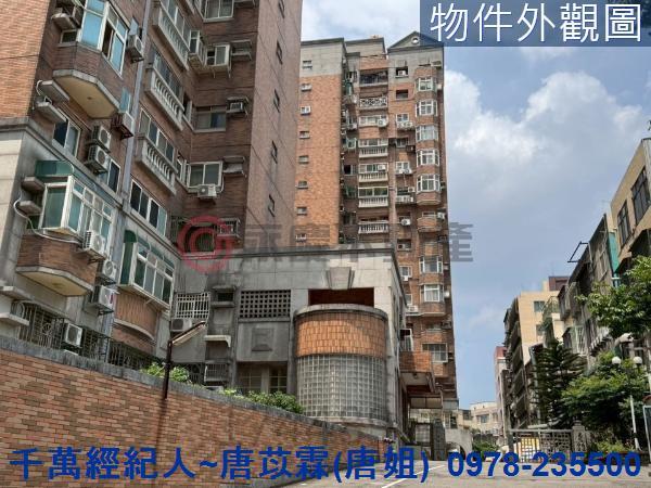 東區華廈-9