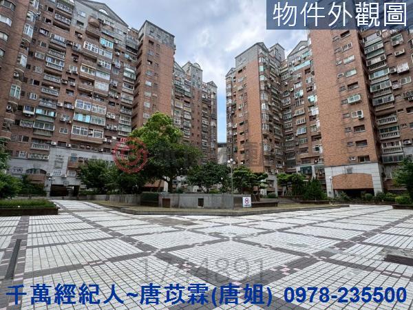 東區華廈-2