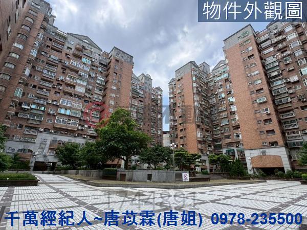 東區華廈-3