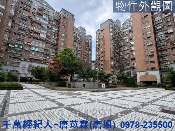 東區華廈-4