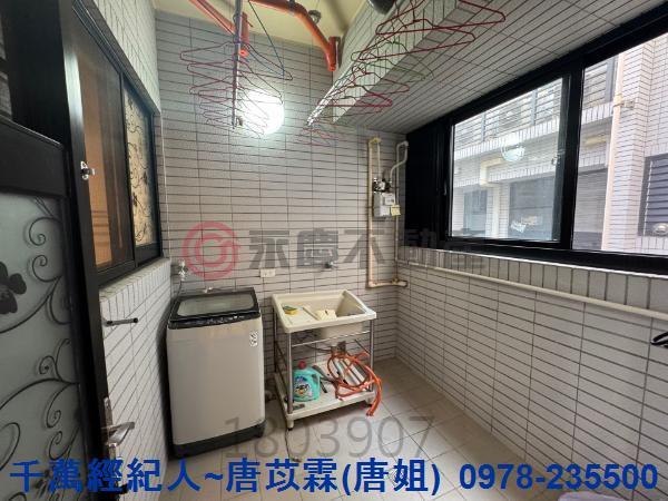 新竹大樓-9
