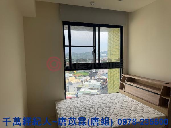 新竹大樓-13