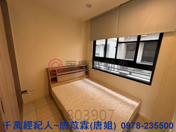 新竹大樓-6