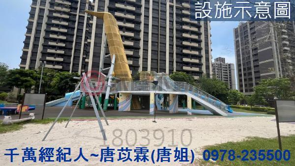 苗栗大樓-2