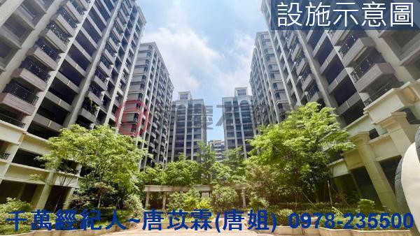 苗栗大樓-3
