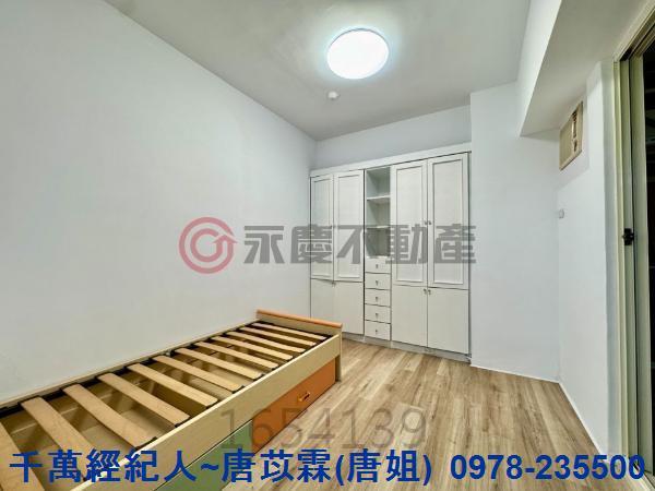 新竹大樓-1