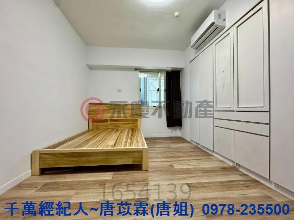 新竹大樓-4