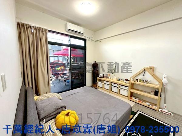 新竹透天-11