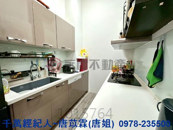 新竹透天-3