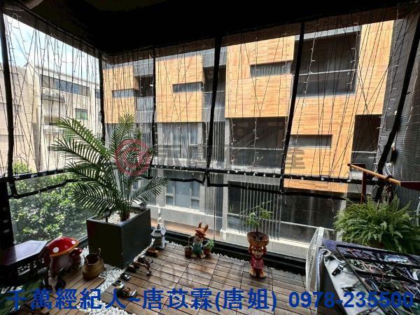 新竹透天-4
