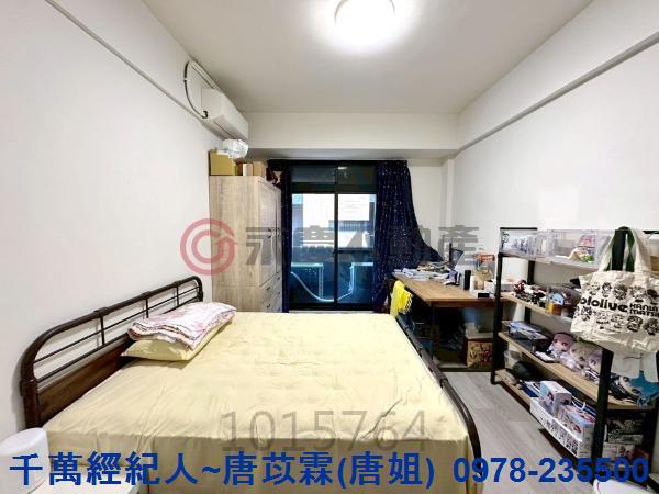 新竹透天-8