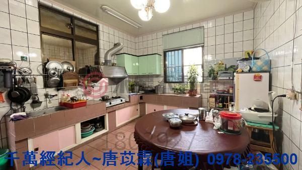 桃園農舍-6