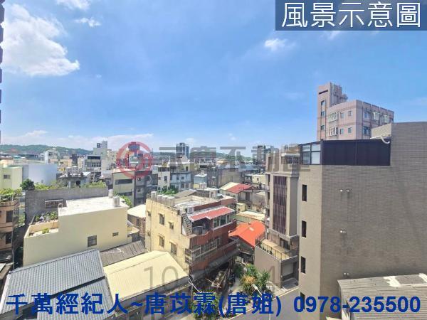 新竹大樓-9