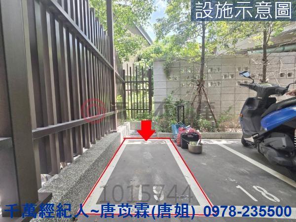 新竹大樓-11