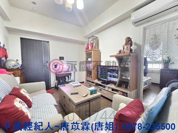 新竹大樓-12