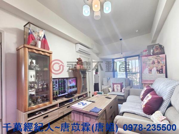新竹大樓-13