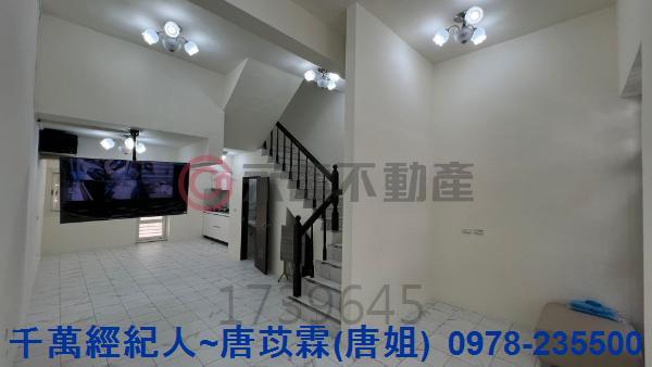 新竹透天-13