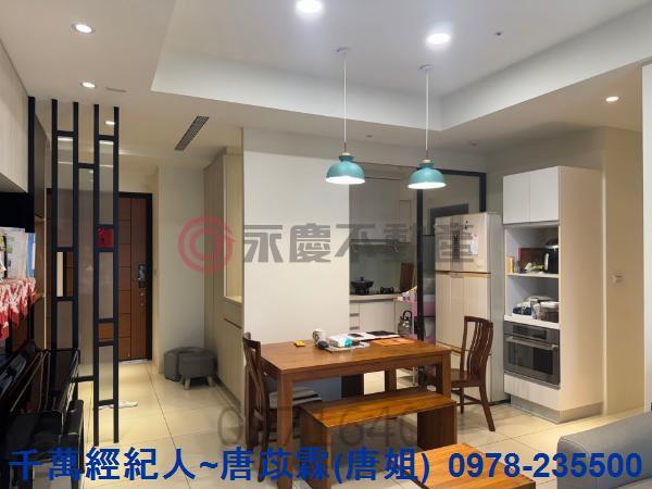 新竹新埔大樓-9