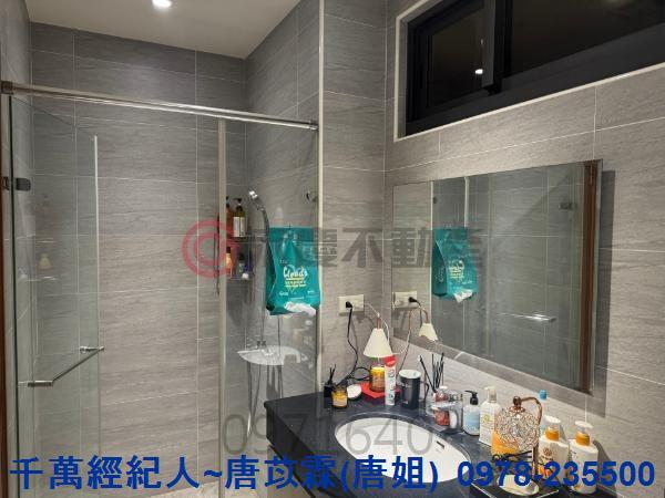 新竹新埔大樓-11