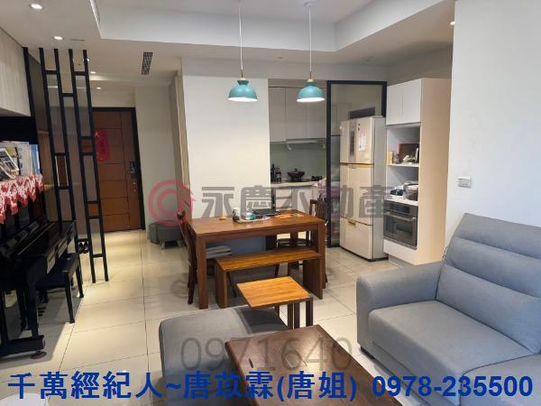 新竹新埔大樓-14
