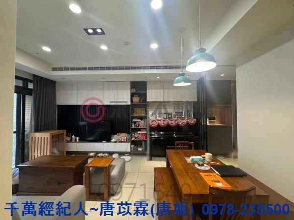 新竹新埔大樓-0