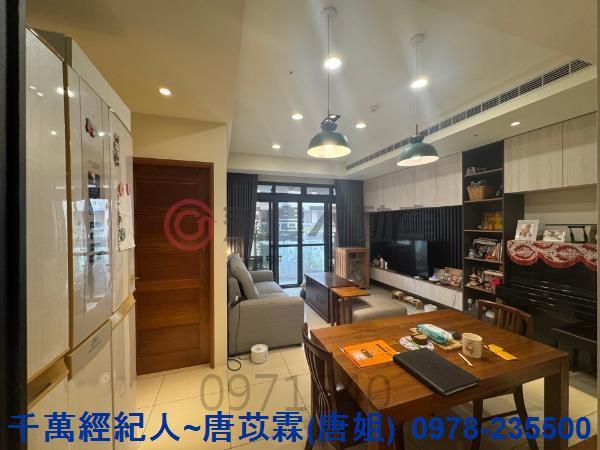 新竹新埔大樓-1