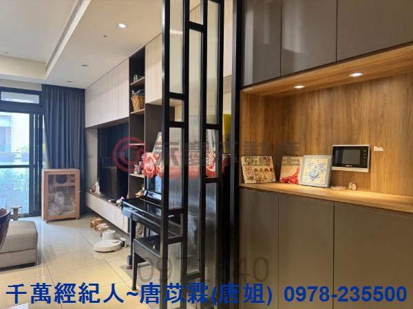 新竹新埔大樓-2