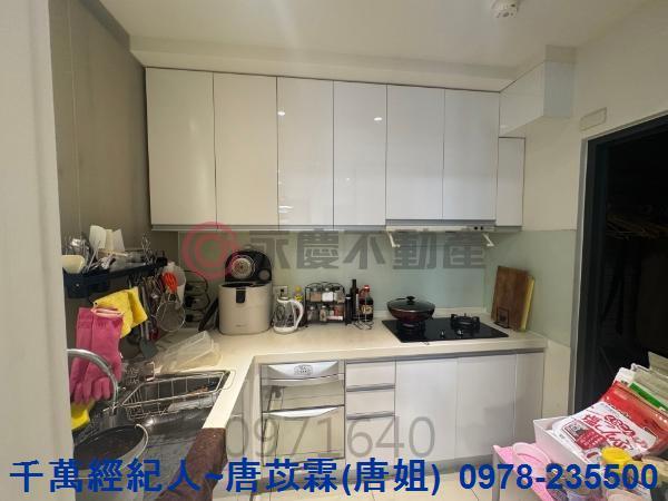 新竹新埔大樓-4