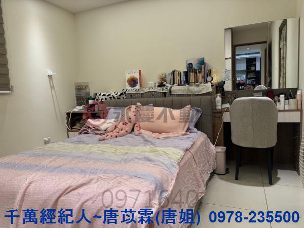 新竹新埔大樓-5