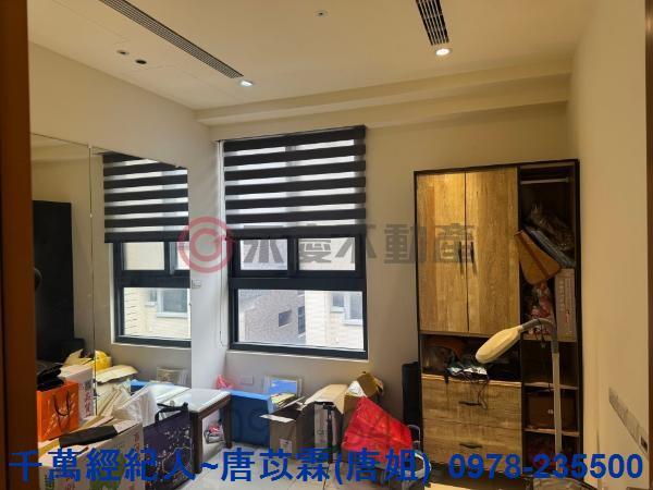 新竹新埔大樓-6