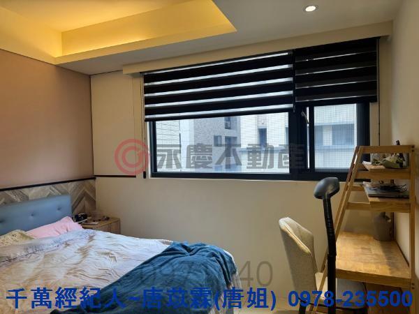 新竹新埔大樓-8