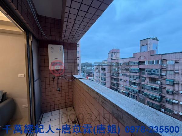新竹新豐大樓-10