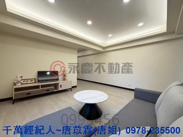 新竹新豐大樓-1