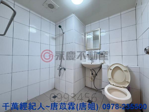 新竹新豐大樓-6