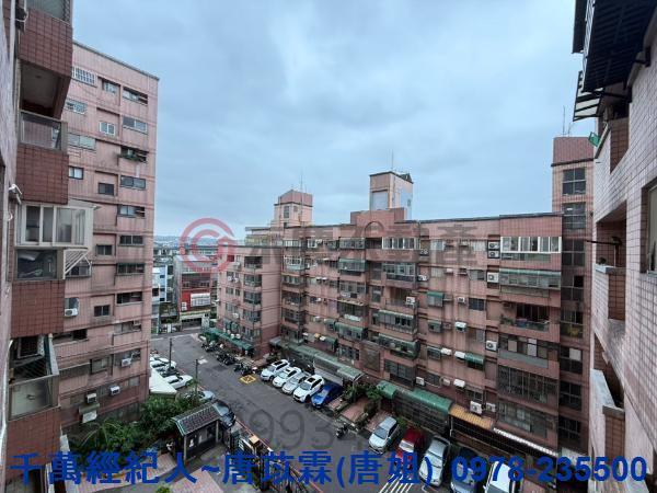新竹新豐大樓-8