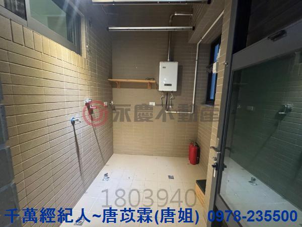 東區大樓-13