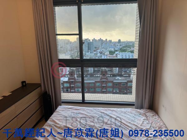 東區大樓-14