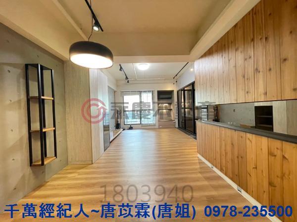 東區大樓-2